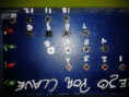 /album/acceso-por-clave/a2012-12-03-10-21-59-jpg/